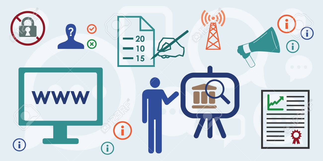 Citrix программа.