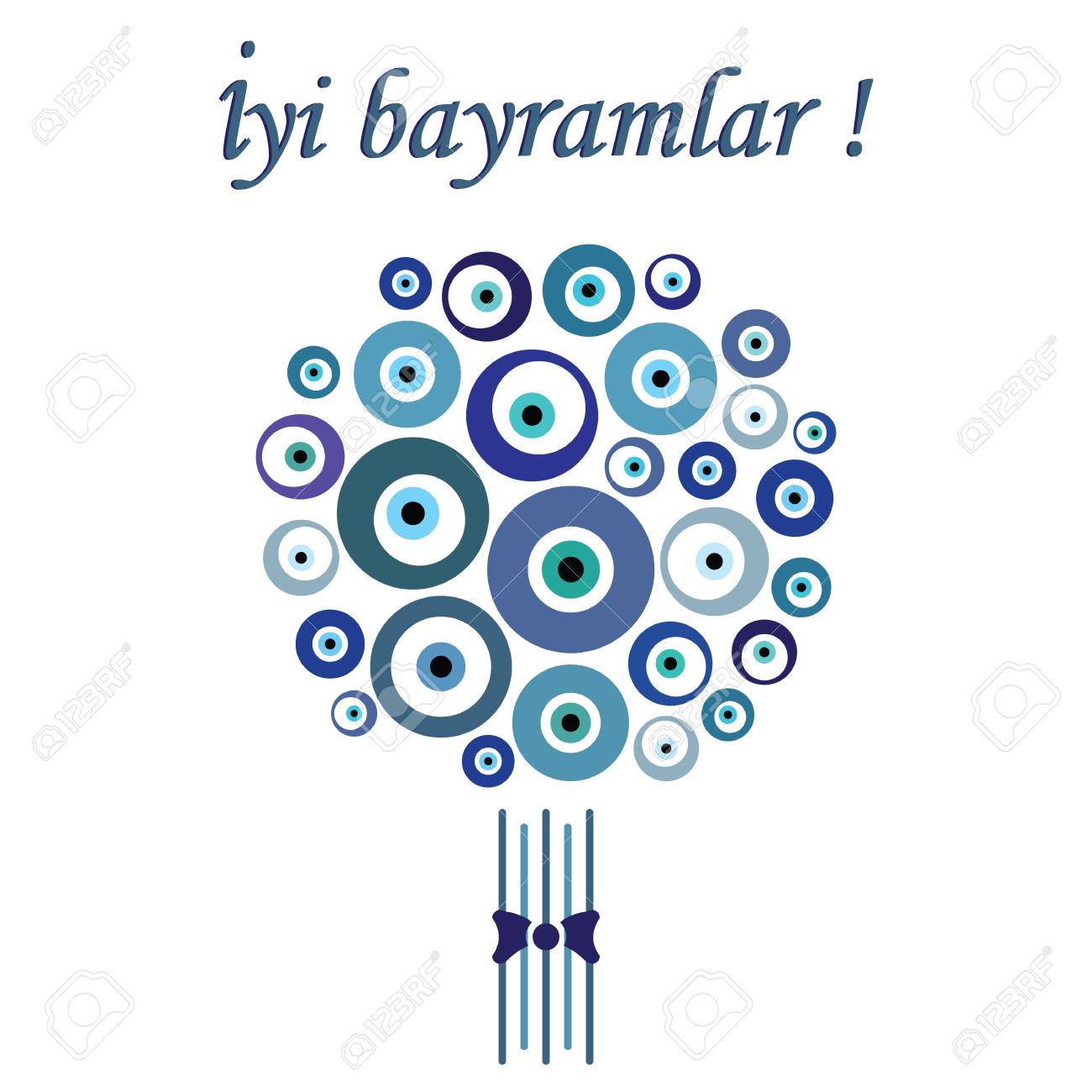 Https Encrypted Tbn0 Gstatic Com Images Q Tbn 3aand9gcrooop4wnyzpuvxebnzvd3urc99myvvh0unyjsxqywsx6wvl3zq Usqp Cau