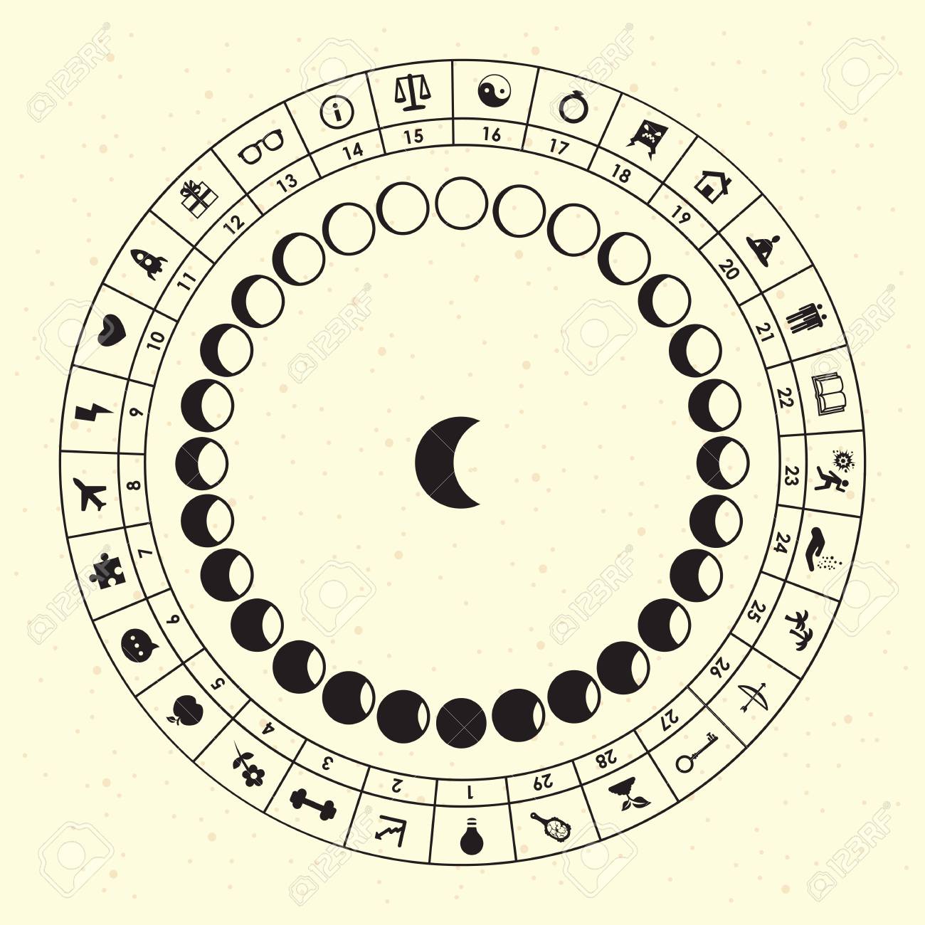 https://previews.123rf.com/images/magicpictures/magicpictures1904/magicpictures190400039/126179389-vector-horizontal-illustration-of-moon-phases-and-proper-activities-symbols-for-astrological-design.jpg
