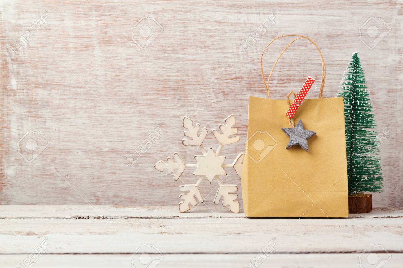 spirit airline bolsa weight