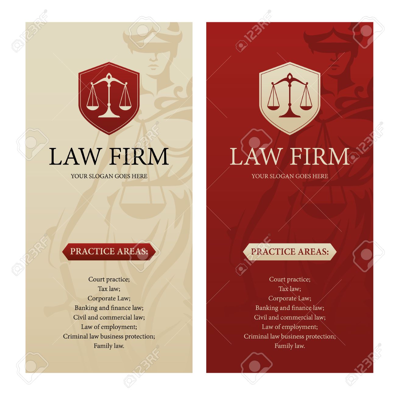 tax flyer templates free