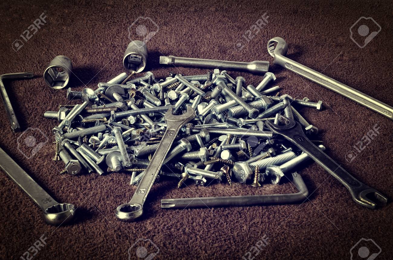 Socket And Ratchet Guide Types Uses And Features Lowe S