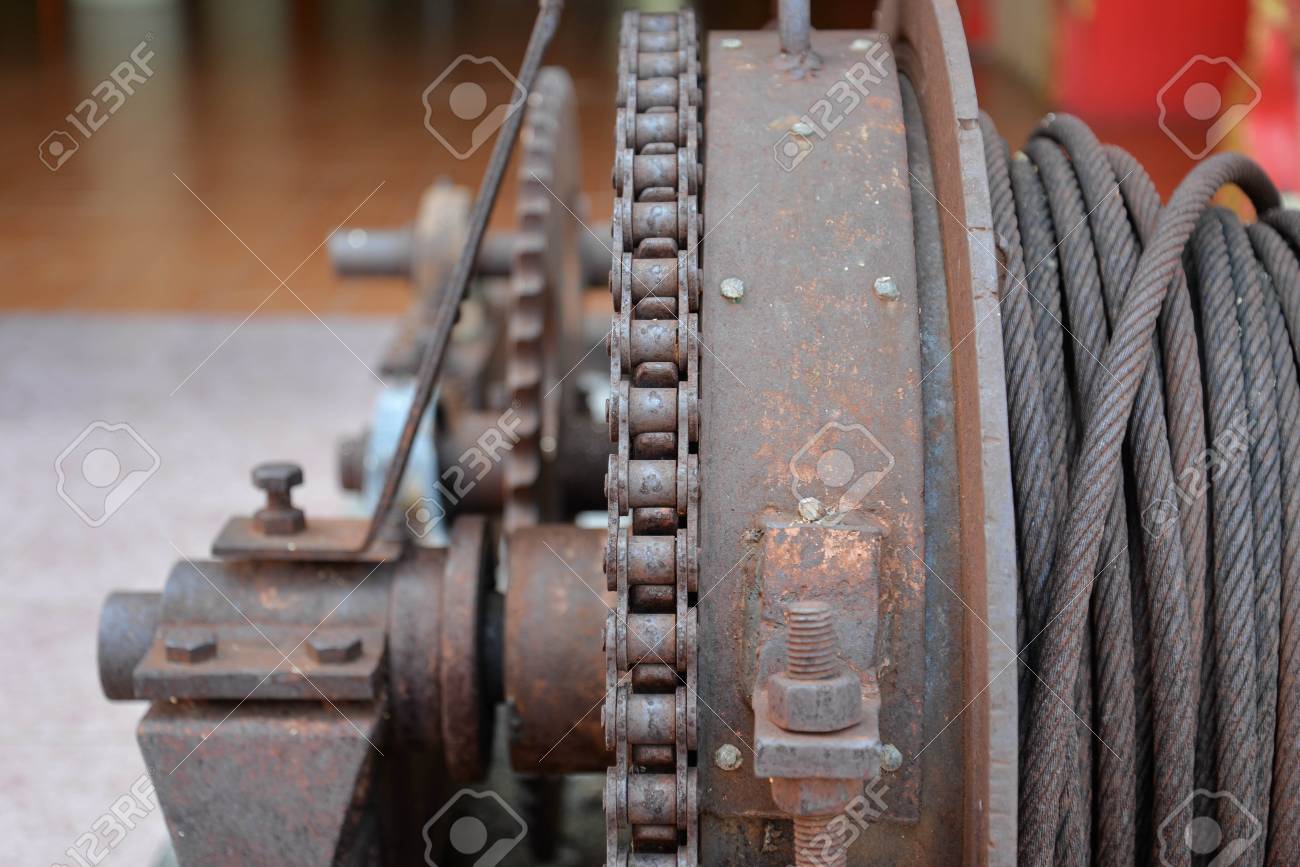 etiam-dictum-ipsum-a-felis