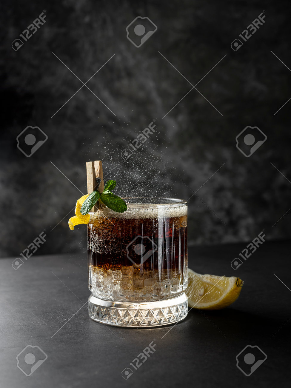 etiam-dictum-ipsum-a-felis