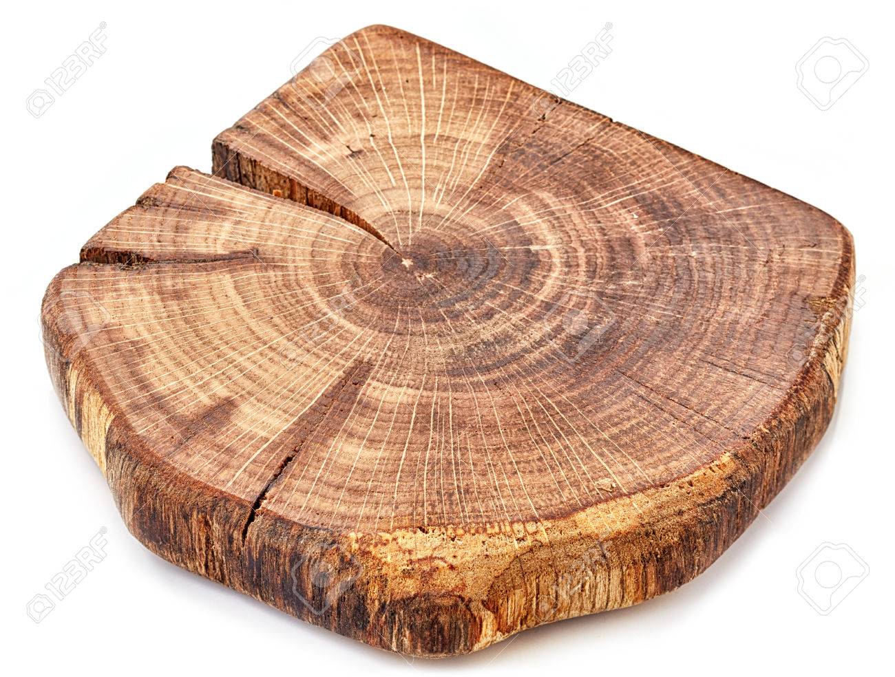 small wooden pallet scale small wooden pallet on white background stock photo 36293582 small wooden pallet on white background photo picture and small wooden pallet scale small wooden pallet on white background stock photo 36293582 small wooden pallet on white background photo picture and