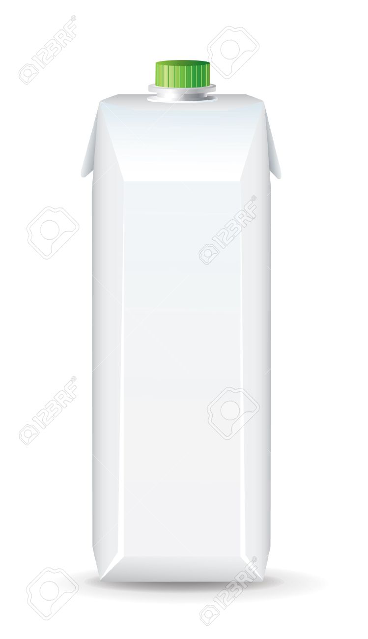 juice box template royalty free cliparts vectors and stock