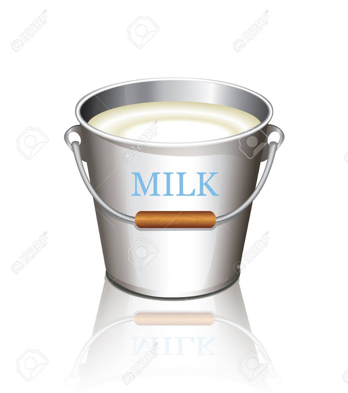 Milk bucket. ведро для молока из нержавейки. молоко в ведре картинки. ведро с молоком. сито для молока на ведро.