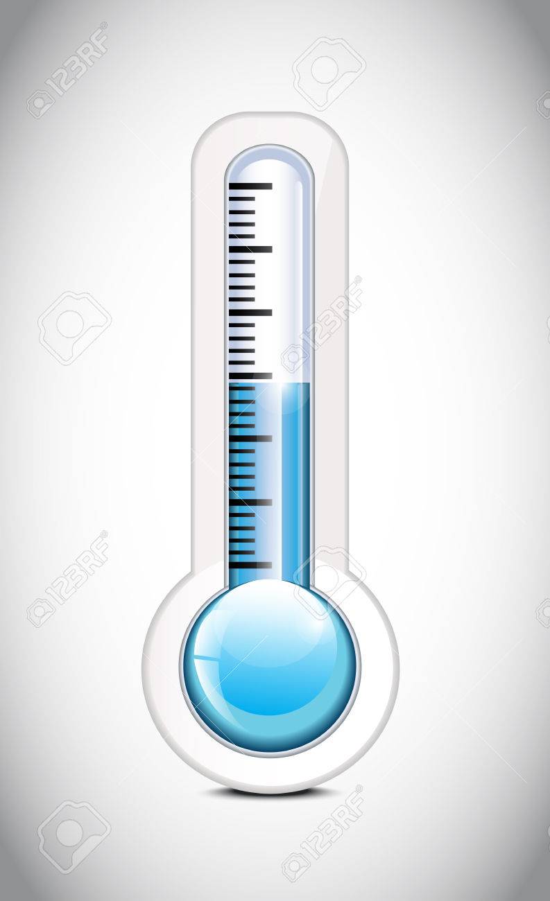 Thermometre Froid Clip Art Libres De Droits Vecteurs Et Illustration Image Thermometre Froid Clip Art Libres De Droits Vecteurs Et Illustration Image