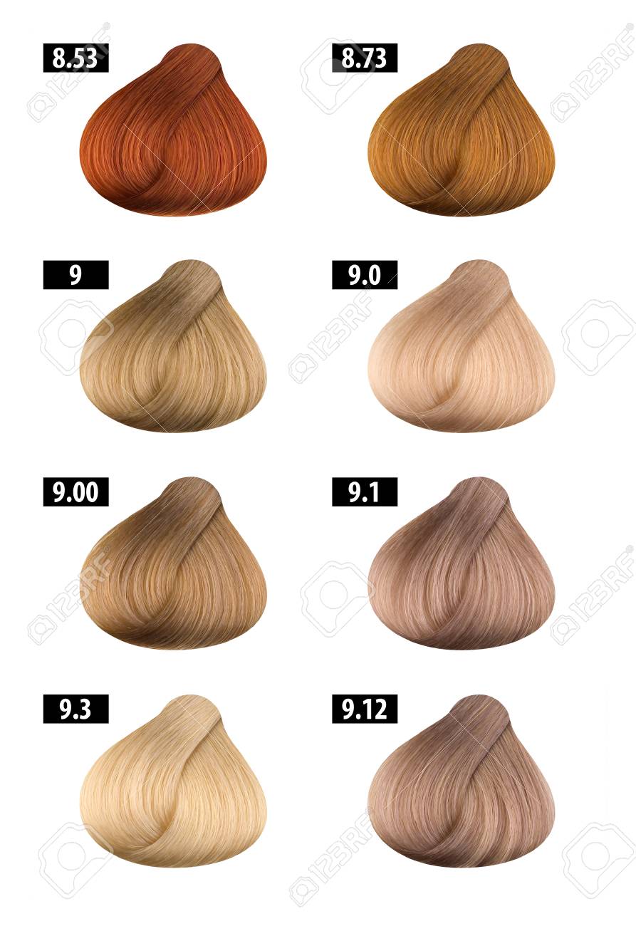 Stock Photo