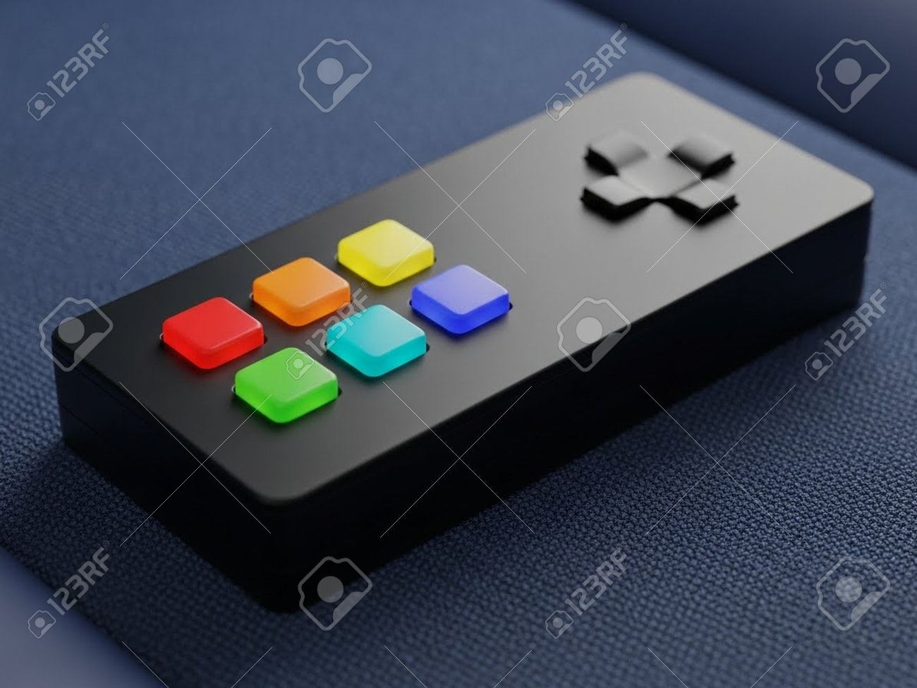 etiam-dictum-ipsum-a-felis