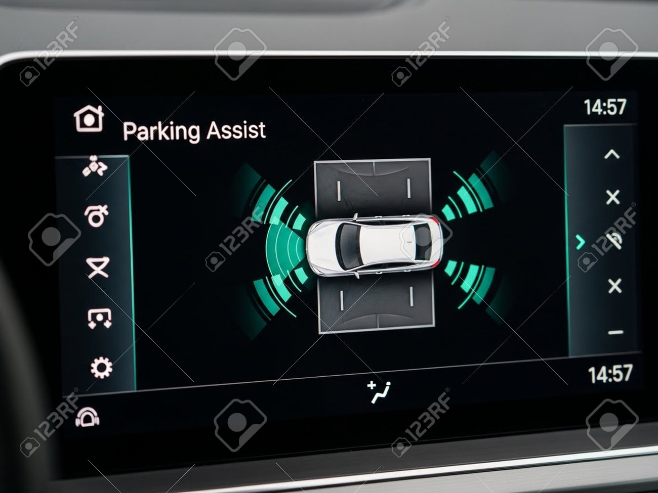 etiam-dictum-ipsum-a-felis