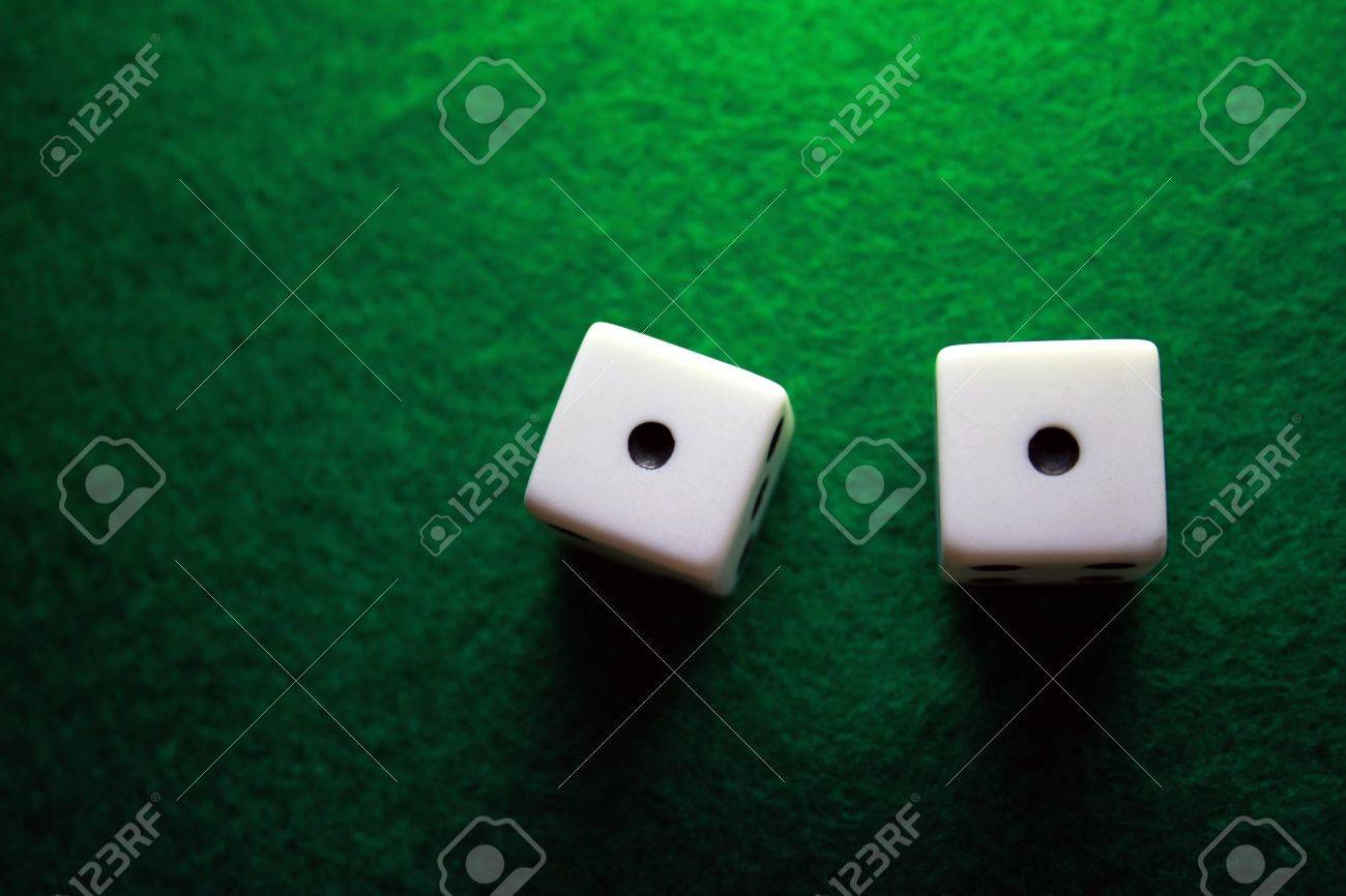 Blackjack dealer forum Richie ambrose craps authority