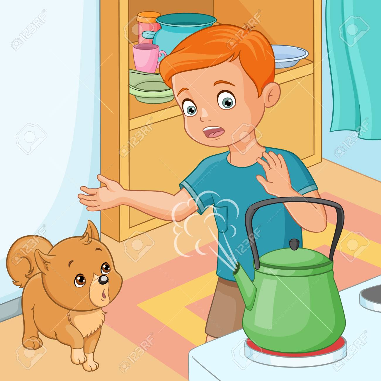 SVG, Cliparts, Vectors image