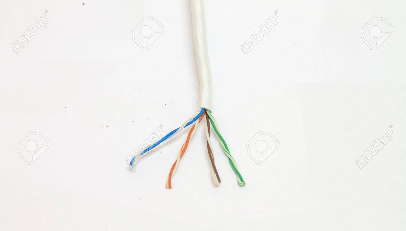 Cat5e Utp Wiring Diagram Get Free Image About Wiring Diagram