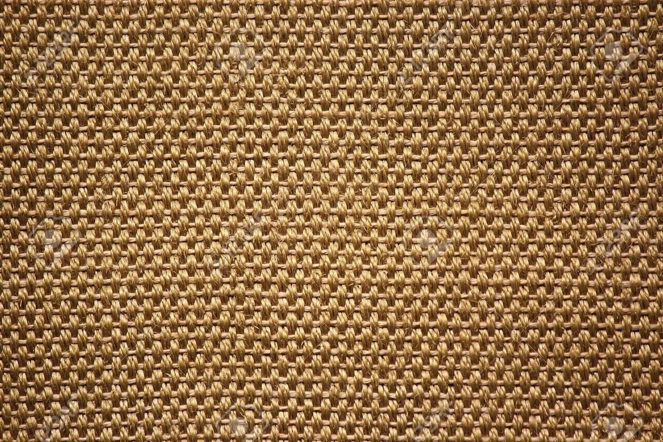Brown Burlap Wallpaper Stock Photo, Picture And Royalty Free Image Brown Burlap Wallpaper Stock Photo - 23789131 - Brown Burlap Wallpaper Stock Photo, Picture And Royalty Free Image