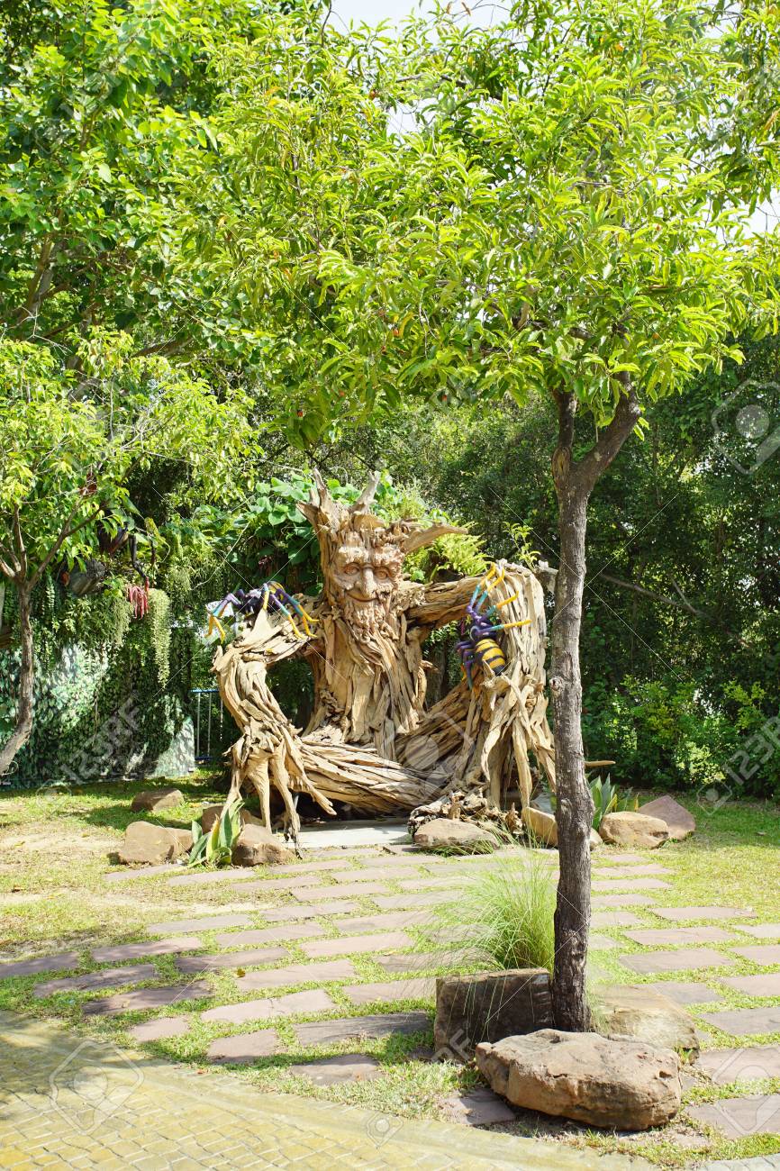 Pathum Thani Thailand November 04 17 Inside View Of The Stock Photo Picture And Royalty Free Image Image