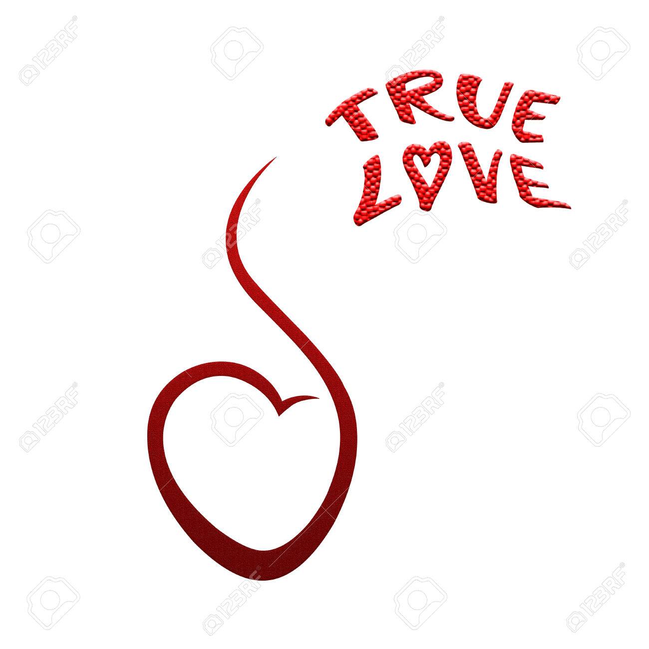 Get Liebe ist bilder Desktop Wallpaper Free Liebe Ist Bilder