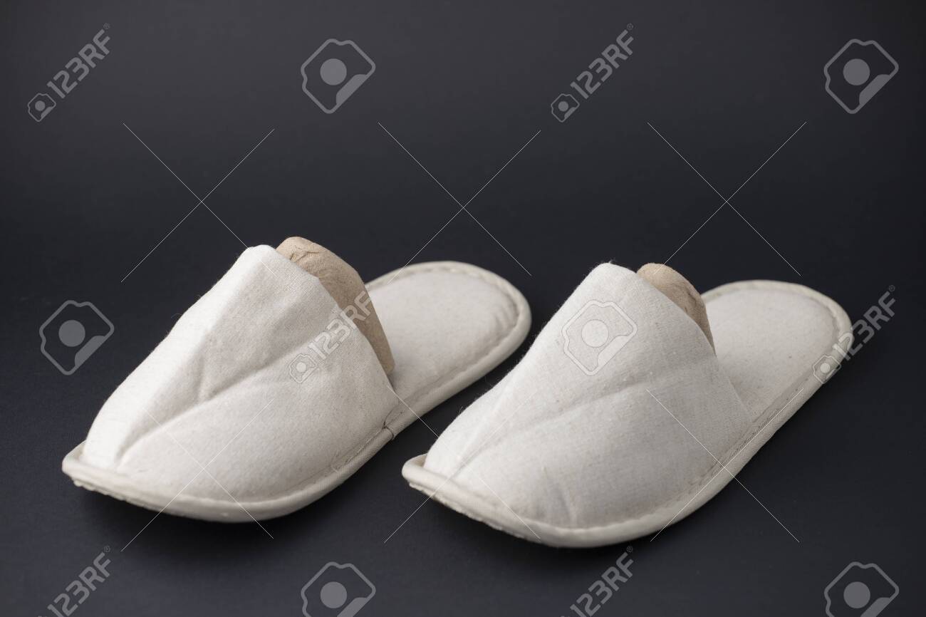 soft slippers for home