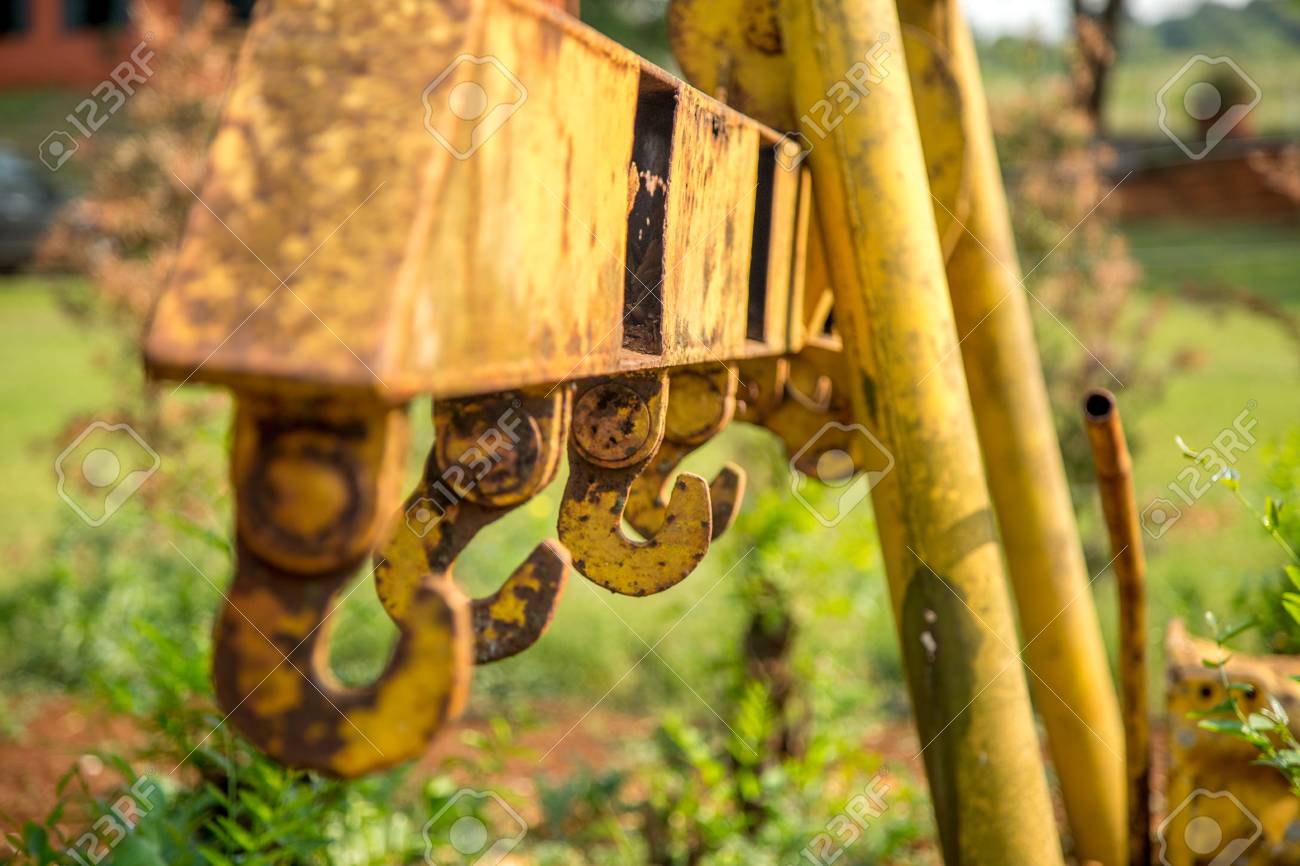 etiam-dictum-ipsum-a-felis