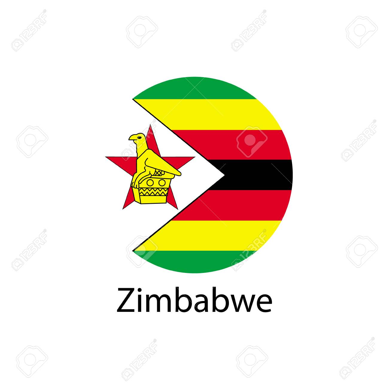 Image result for zimbabwe name