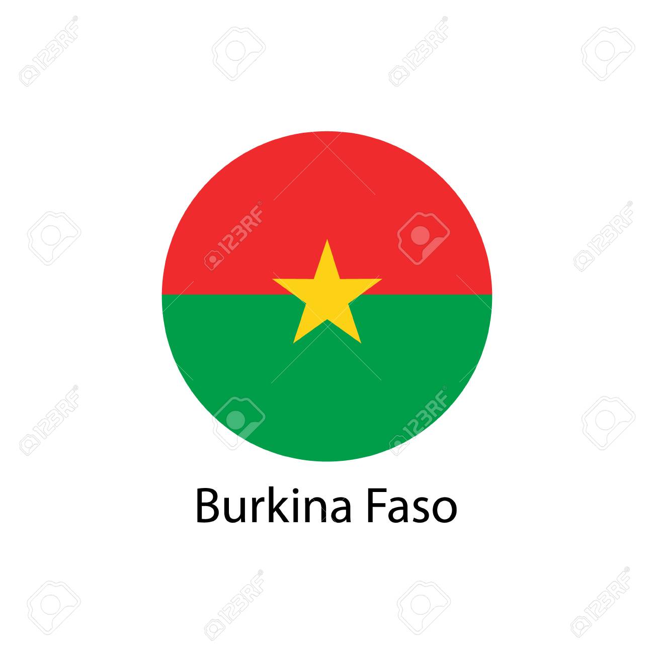 Image result for burkina faso name