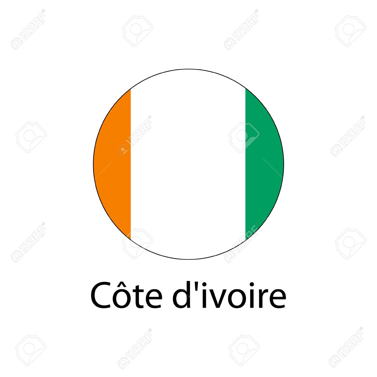 Sales Manager for Abidjan, Côte d'Ivoire | Find all the Relevant ...