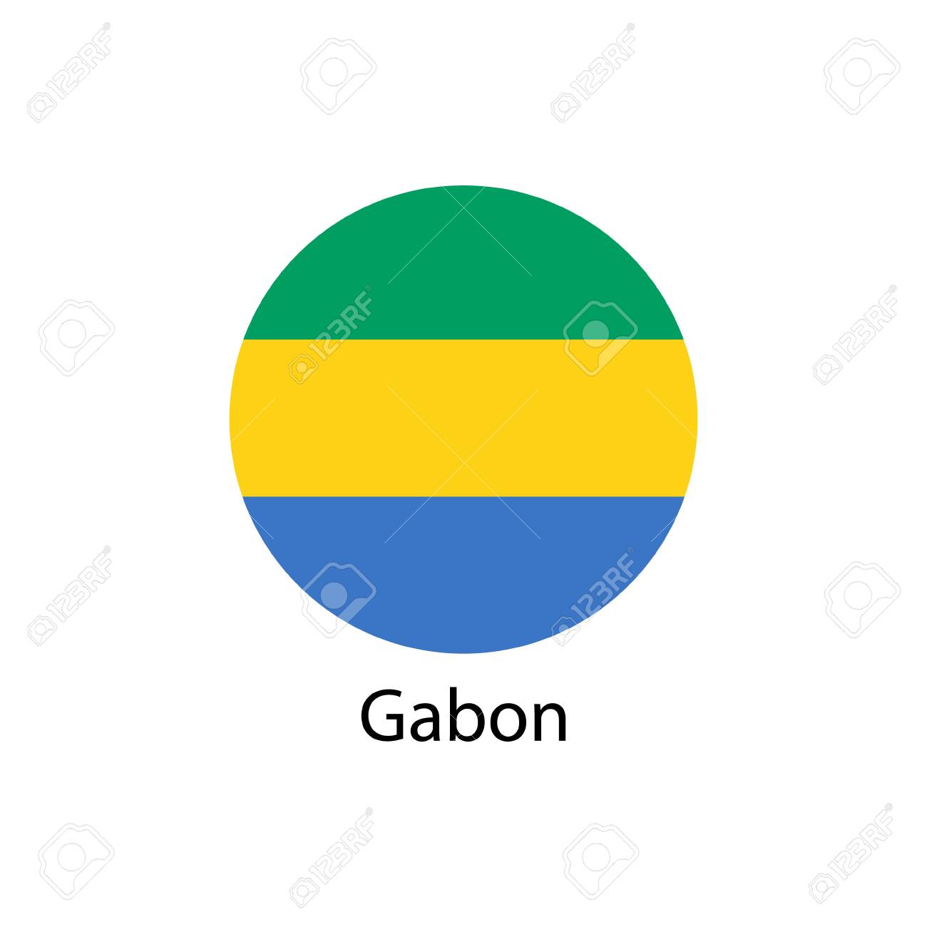 Image result for gabon name