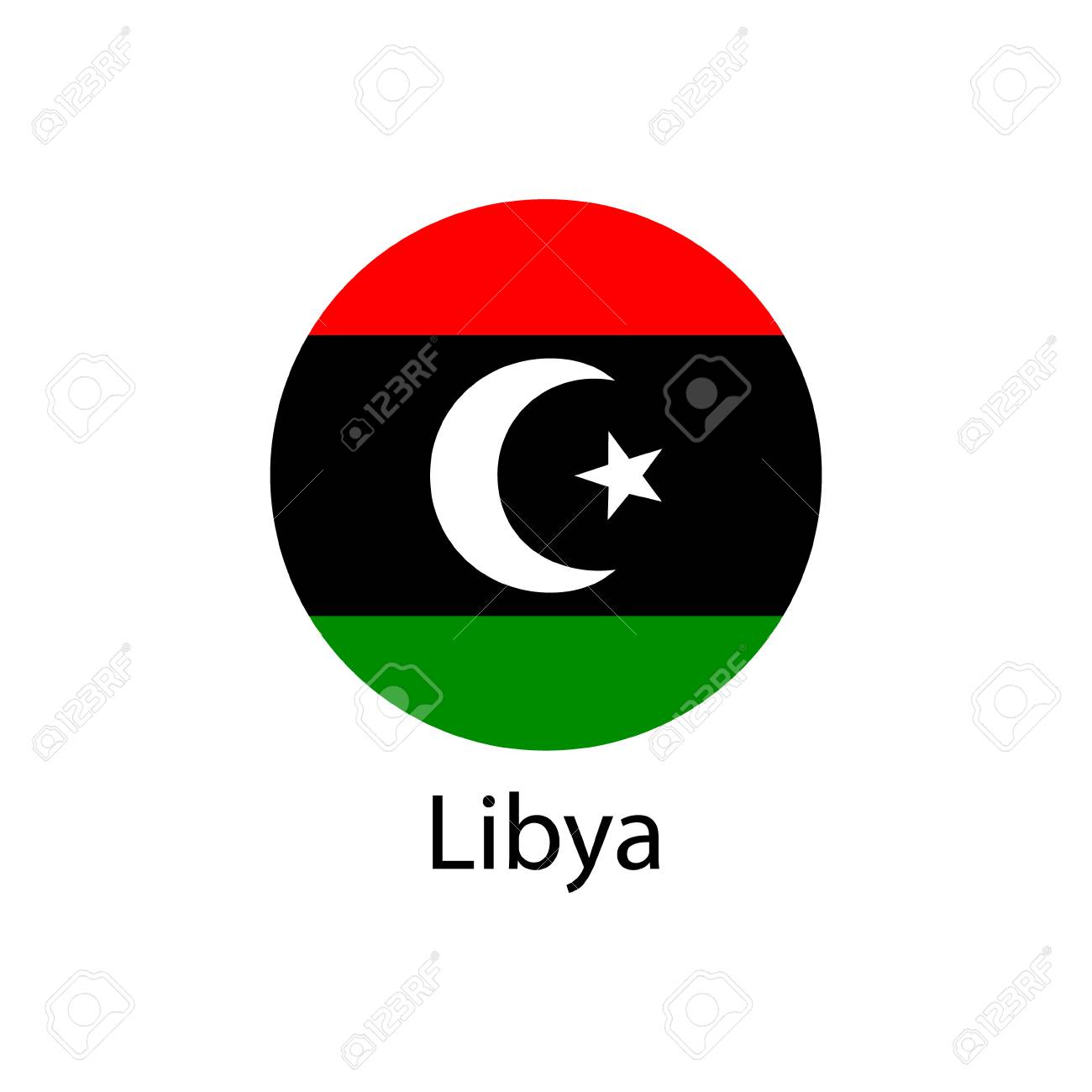 Image result for Libya name
