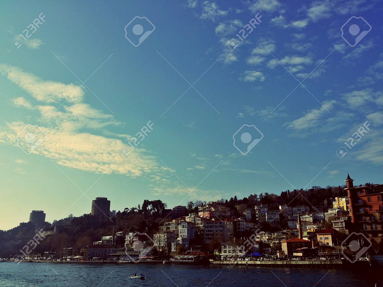 etiam-dictum-ipsum-a-felis