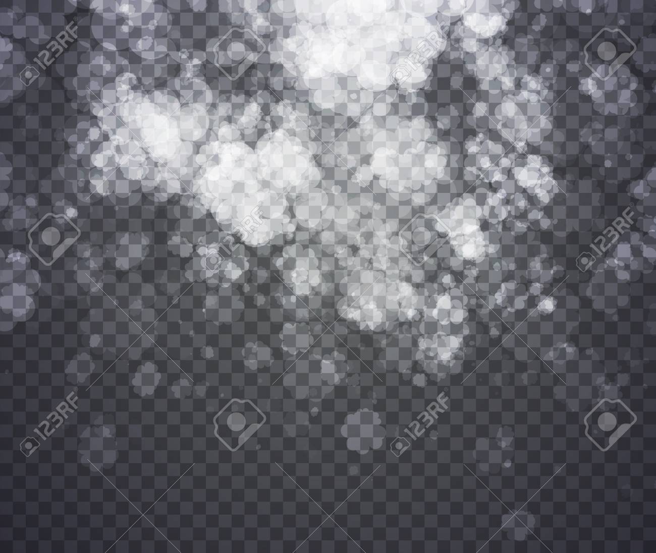 霧や煙 透明な背景にイラスト デザインのグラフィックコンセプト の写真素材 画像素材 Image 霧や煙 透明な背景にイラスト デザインのグラフィックコンセプト の写真素材 画像素材 Image