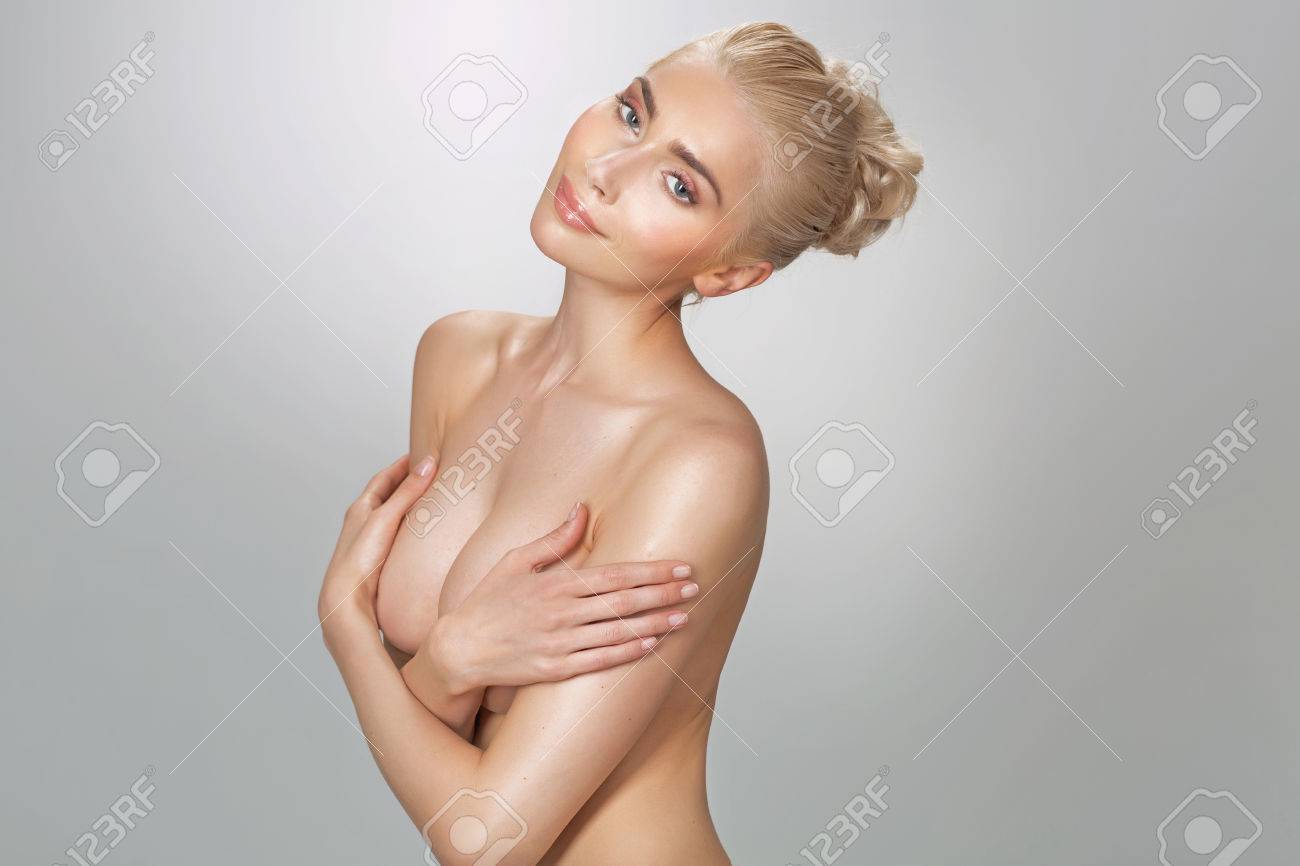 Latest dating application Teen boy mpeg