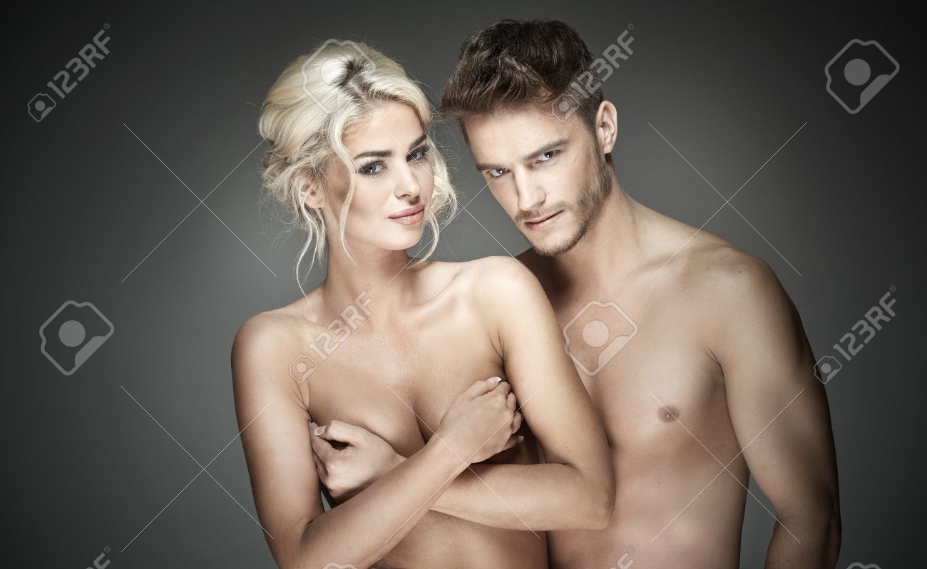 pics women real orgasms How to draw naked girl