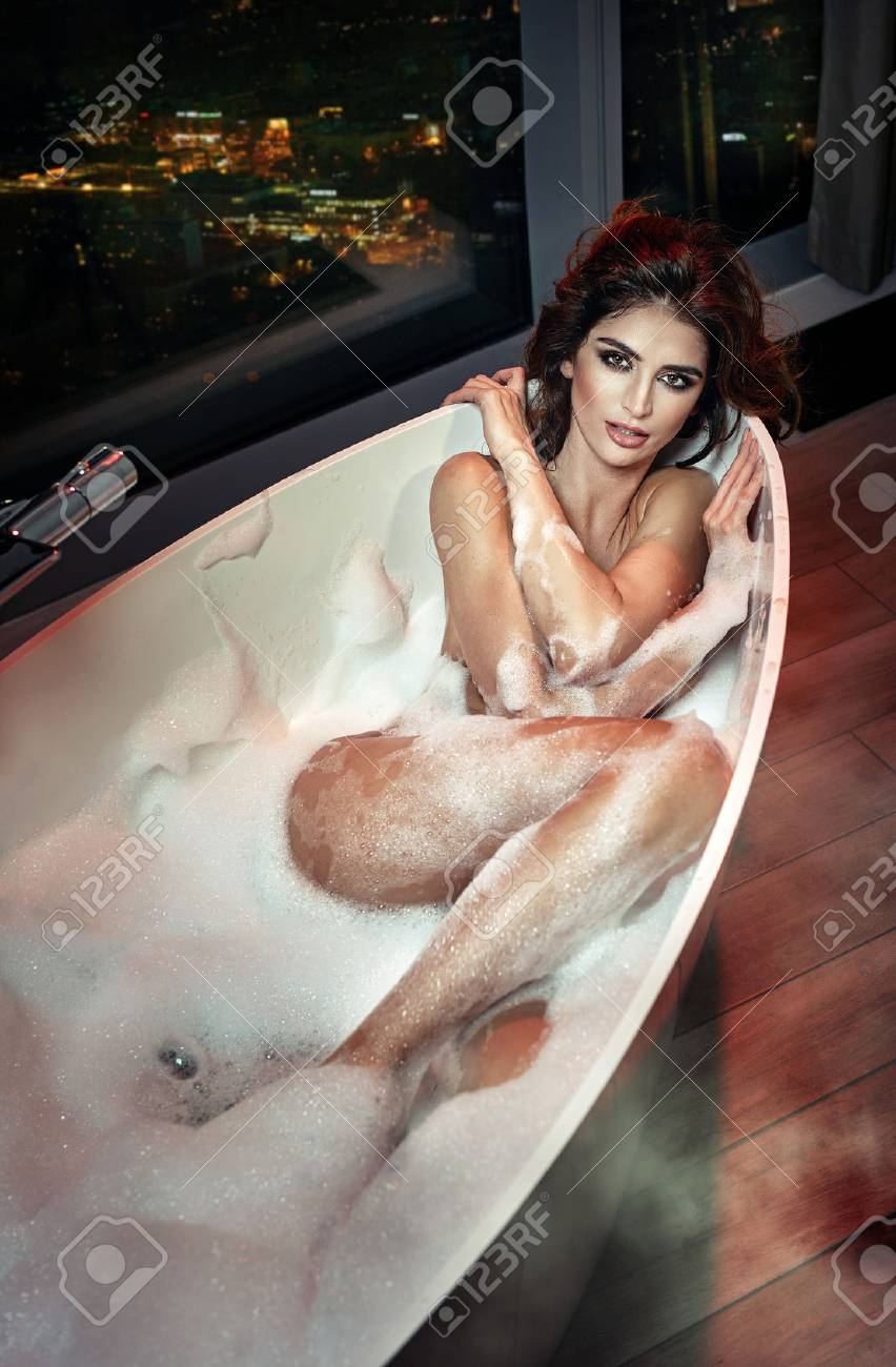 Hardcore sunset bang with brunette Pinay patpatin at sexy