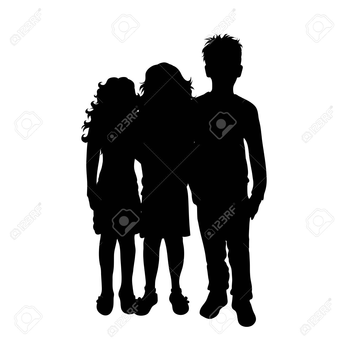 Child, Girl,siblings,sister,boy