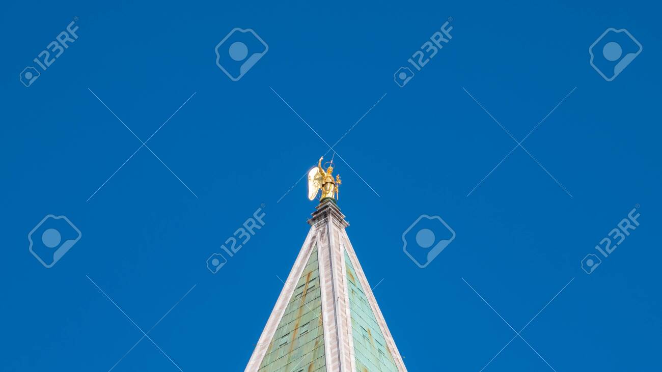 St. Marks Campanile, de klokkentoren van de Basiliek van San Marco in  Venetië, Italië, vintage fotobriefkaart - Etsy België, image size:1300x731