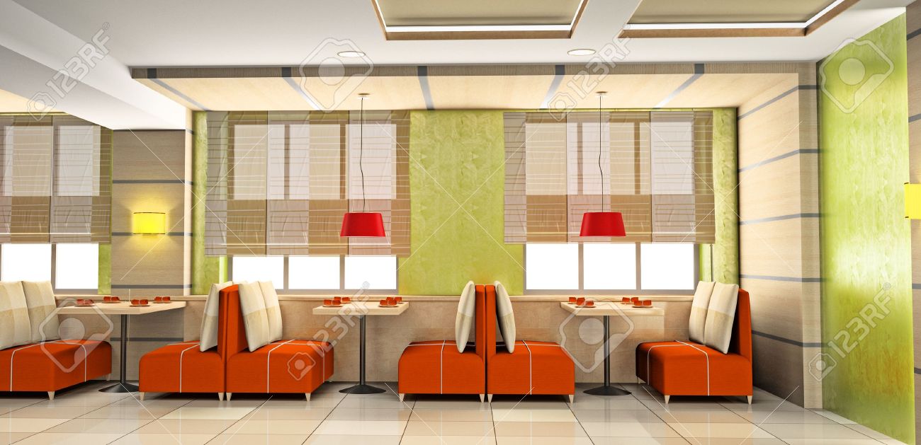 restaurant interior stock photos. royalty free restaurant interior restaurant interior stock photos. royalty free restaurant interior