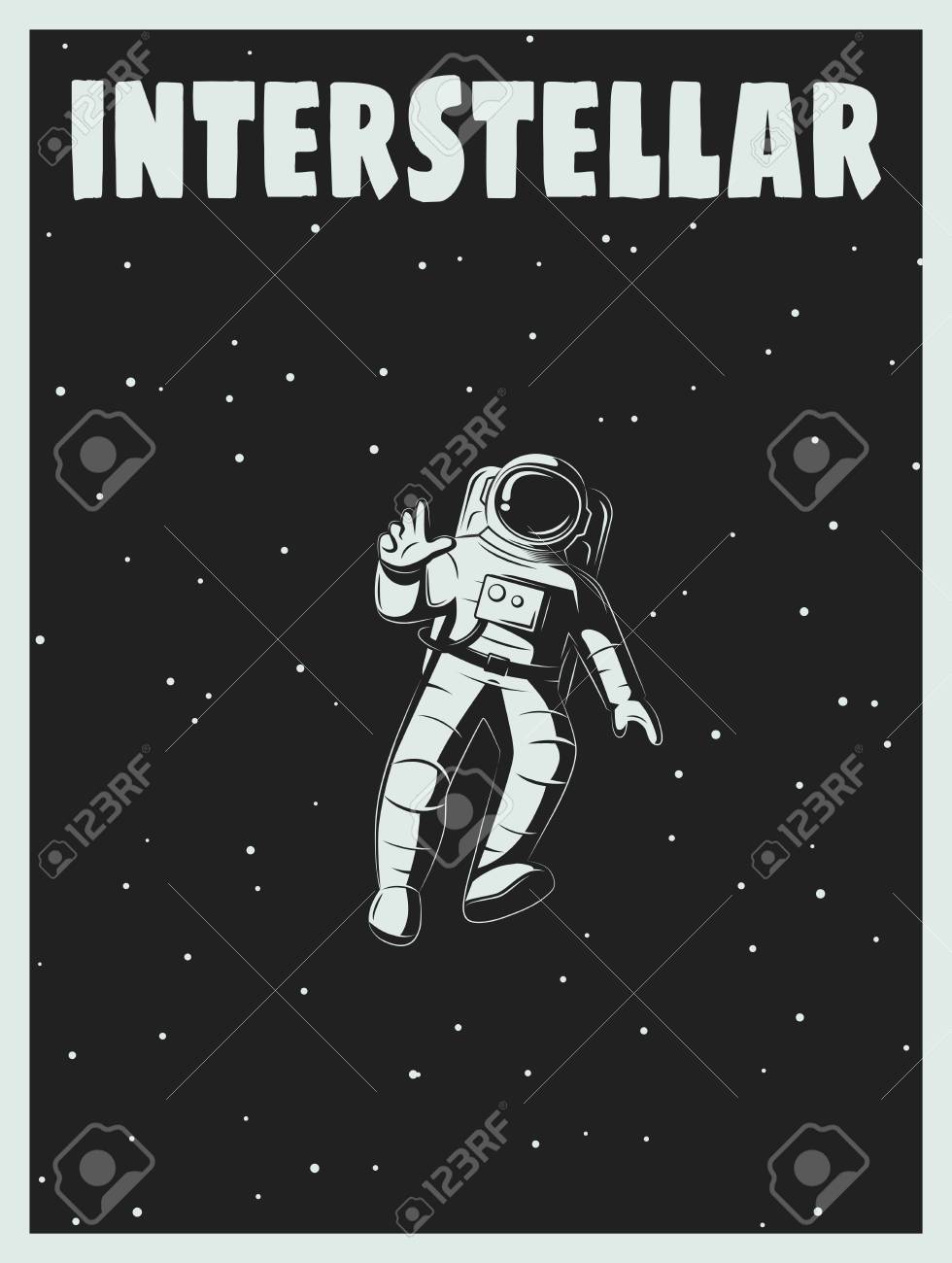 宇宙探検家のベクター イラストです 旅行者の宇宙 宇宙の研究員 無限の宇宙の背景にスーツを着た男 科学 宇宙テーマのイラスト の写真素材 画像素材 Image 宇宙探検家のベクター イラストです 旅行者の宇宙 宇宙の研究員 無限の宇宙の背景にスーツを着た男 科学 宇宙テーマのイラスト の写真素材 画像素材 Image