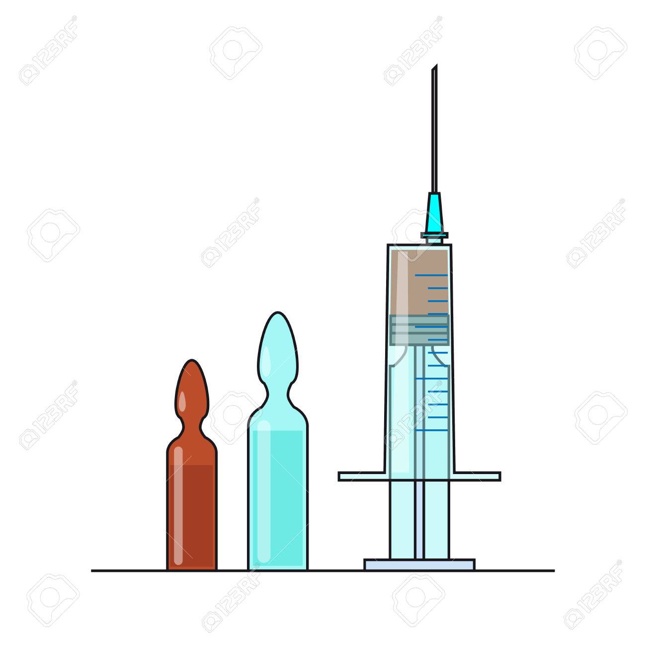 What are the painkillers injections? 18 What are the painkillers injections? 64