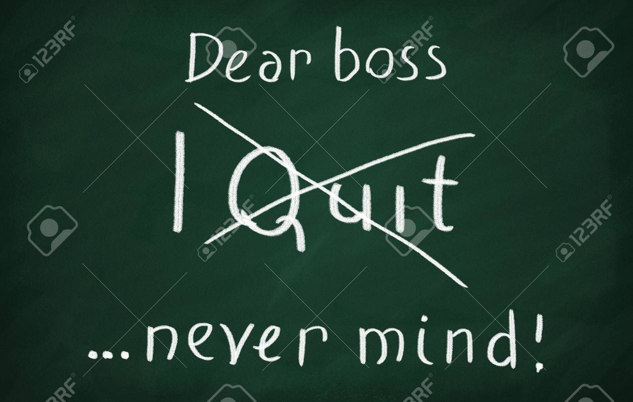 Image result for dear boss