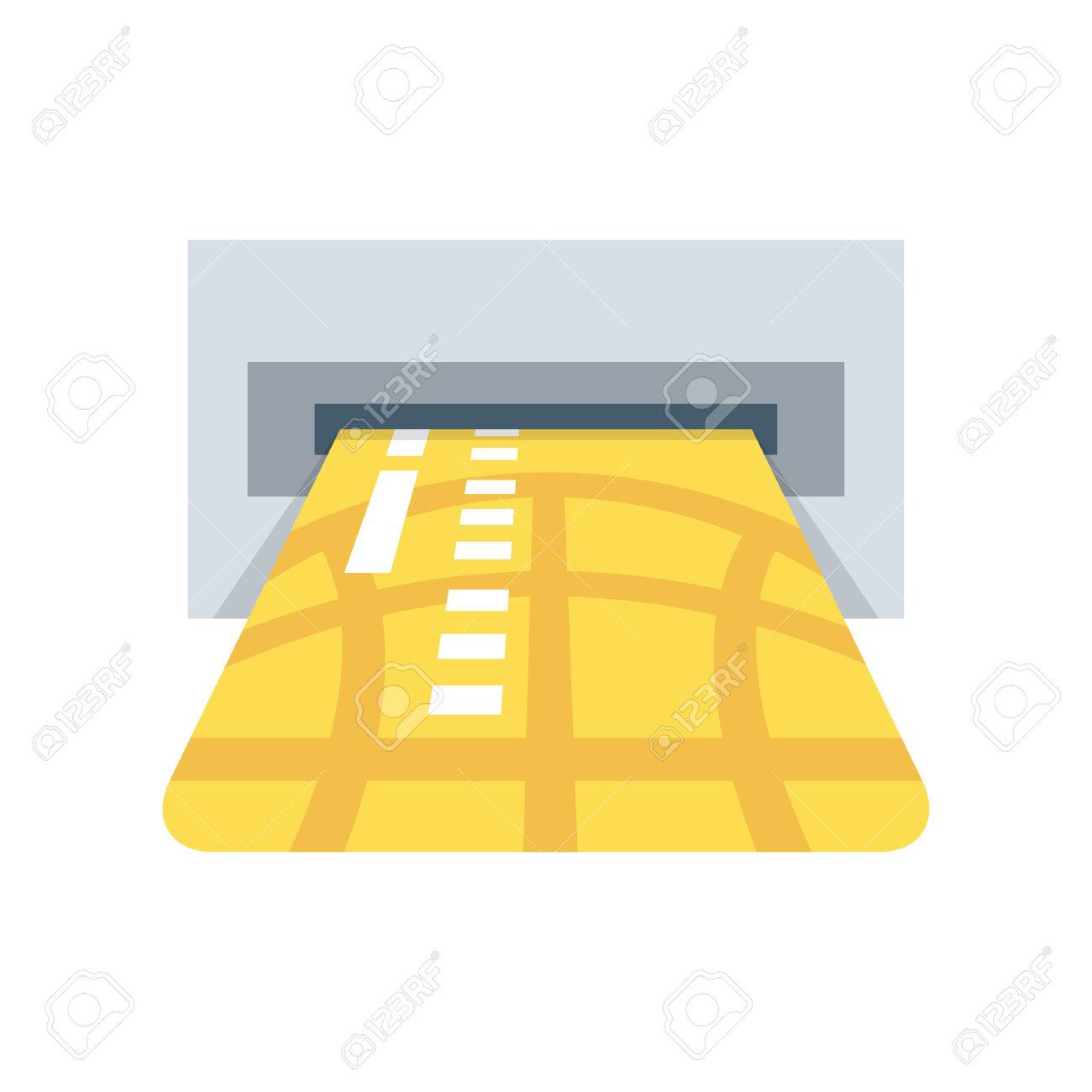 Cash Machine Slot Machine