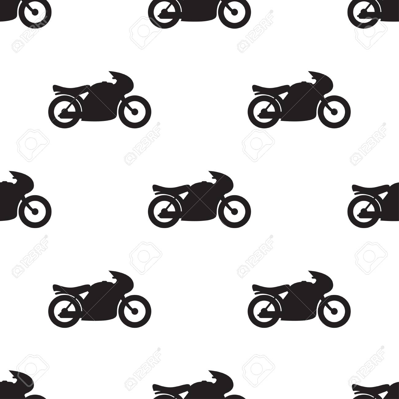 Pattern With Bike Transport Design, Bright Vehicle, Motorbike, Bike Wallpaper Background, Cartoon Silhouette Shape Royalty Free SVG, Cliparts, Vectors, And Stock Illustration. Image 89088919. Pattern With Bike Transport Design, Bright Vehicle, Motorbike, Bike Wallpaper Background, Cartoon Silhouette Shape Royalty Free SVG, Cliparts, Vectors, And Stock Illustration. Image 89088919.