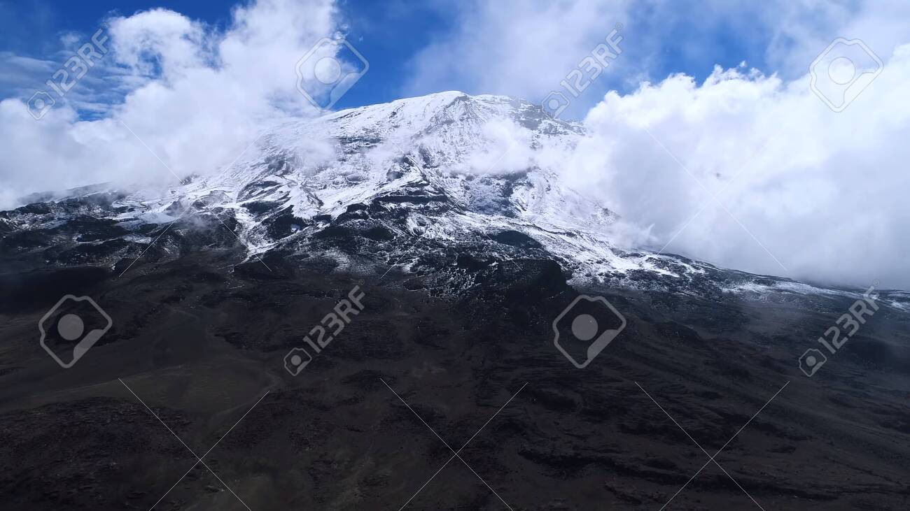 etiam-dictum-ipsum-a-felis