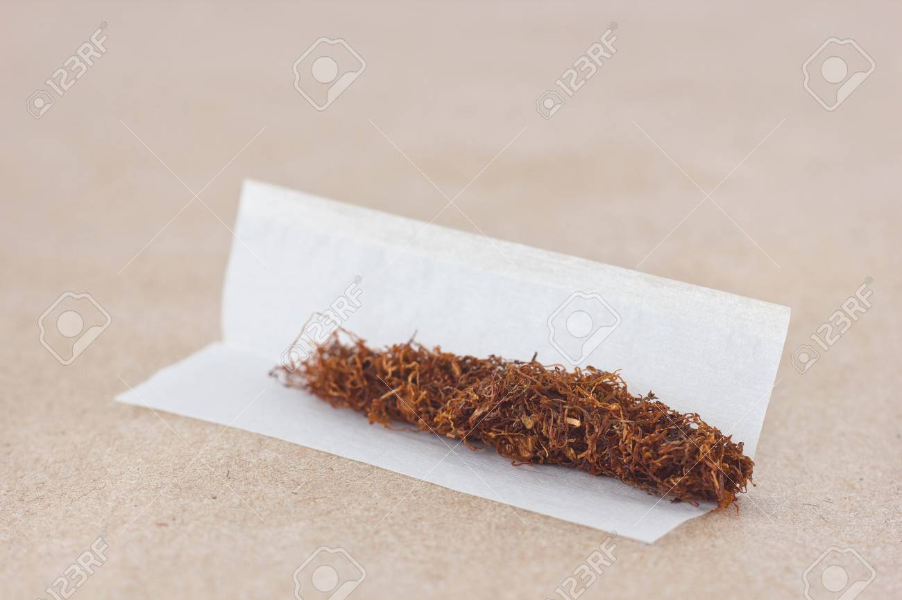 ban menthol cigarettes uk Promotion of Newer Products Around The UK Menthol Ban