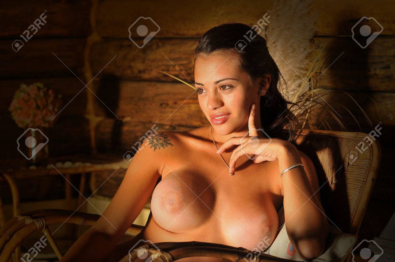 Kates playground chair porn Beautiful girl showing ass hole woman naked