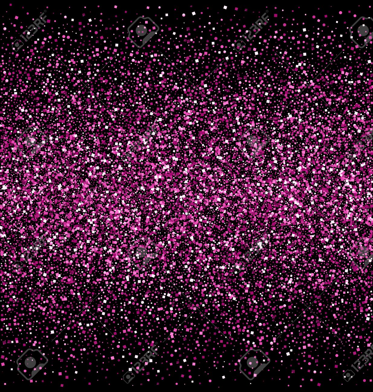 pink and black background elita aisushi co