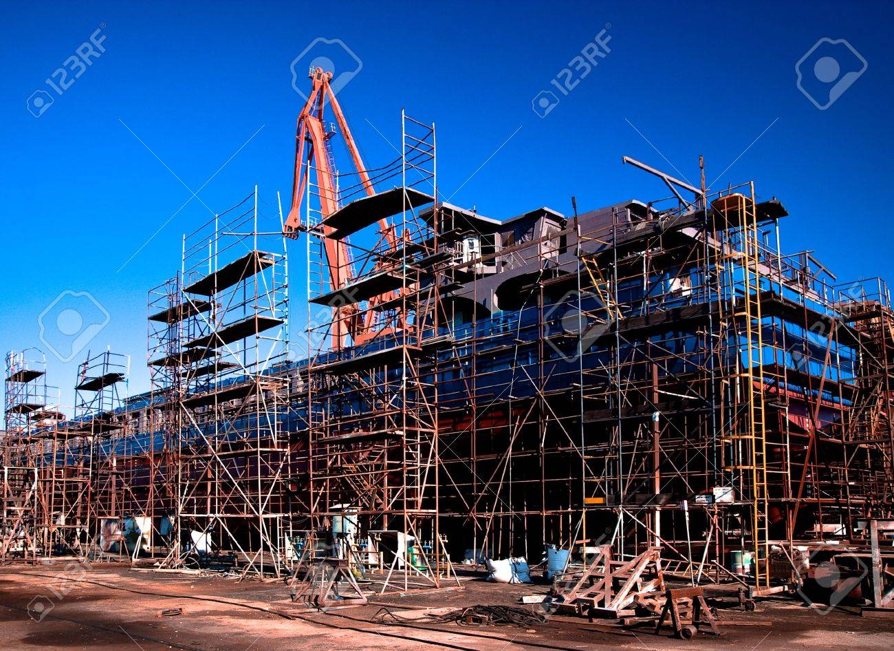 etiam-dictum-ipsum-a-felis