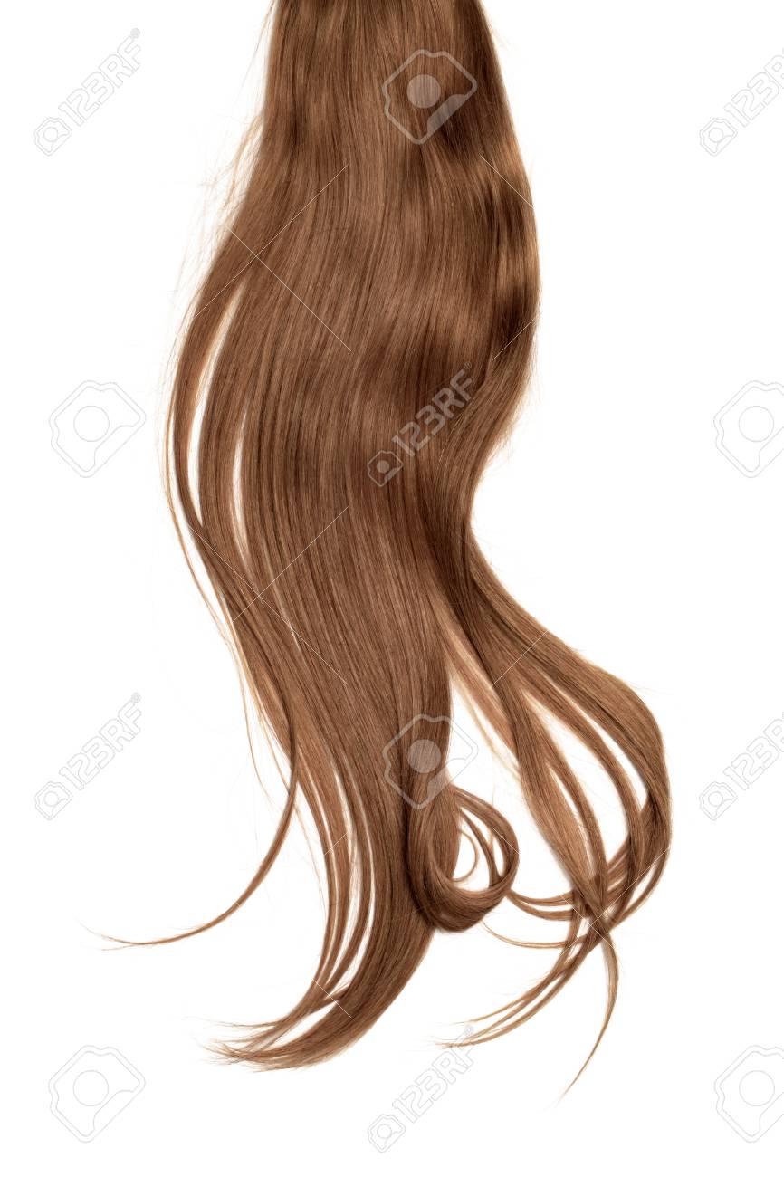 Stock Photo