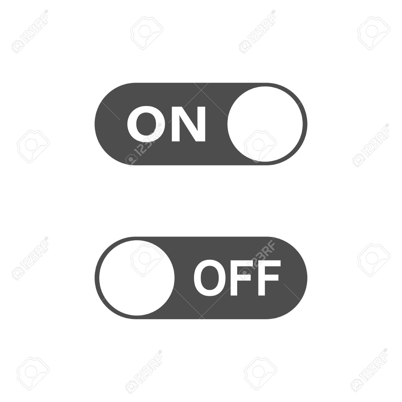 маркировка вкл выкл. Off это включено или отключено. Off это включено. офф и он вкл и выкл как включить. слайдер вкл выкл.