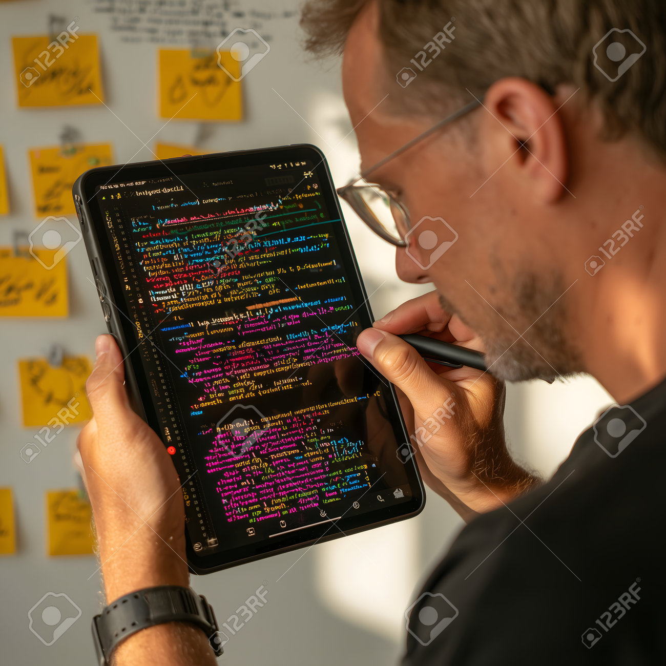 etiam-dictum-ipsum-a-felis