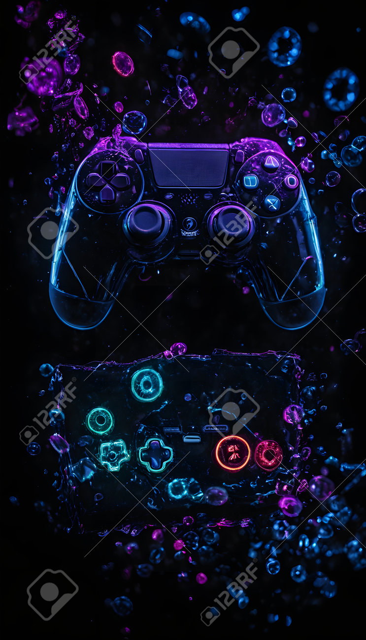 etiam-dictum-ipsum-a-felis